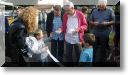 2011-08-28-ATTON-FETE PATRONALE-008.jpg